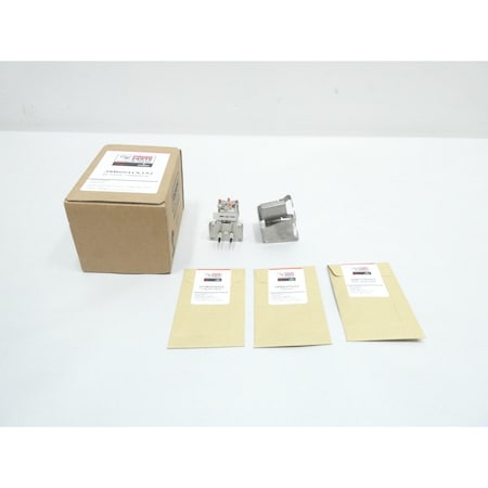 Fisher VALVE CONTROLLER IP ASSEMBLY/SHROUD KIT VALVE PARTS AND ACCESSORY 38B6041X152